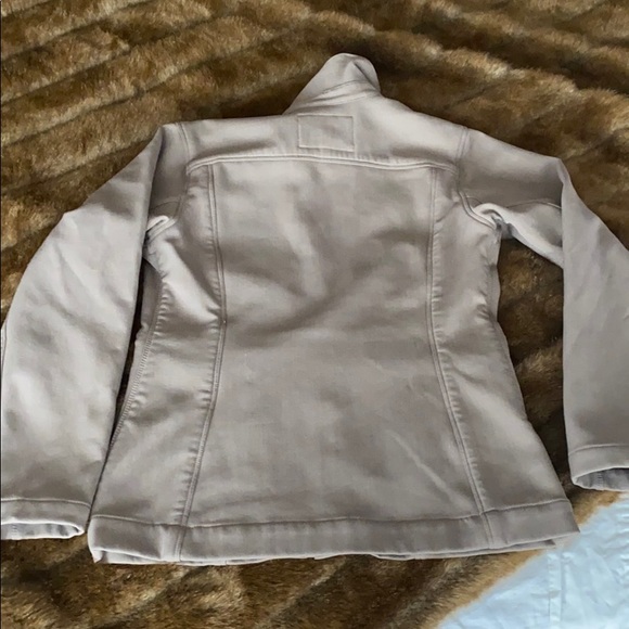 Patagonia Women’s Jacket - Picture 4 of 6